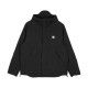 Santa Cruz Ανδρικό μπουφάν Camper Jacket